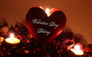 150108_valentine-day-dating