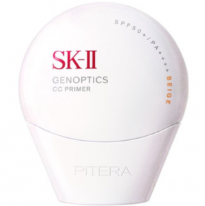 sk2