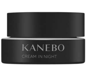 スクリーンショット 2025-10-22 091711