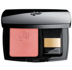 スクリーンショット 2025-10-27 110738