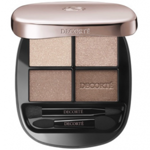 スクリーンショット 2025-10-31 115138