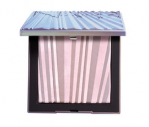 スクリーンショット 2025-11-07 110127