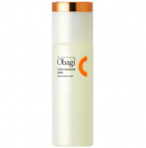 スクリーンショット 2025-11-14 091942