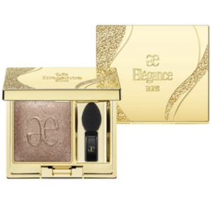 スクリーンショット 2025-11-29 104950