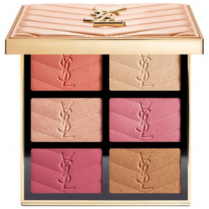 スクリーンショット 2025-12-01 094643