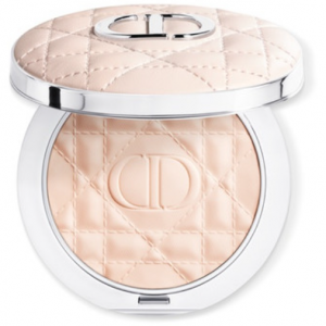 スクリーンショット 2025-12-03 114244