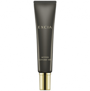 スクリーンショット 2025-12-19 092354