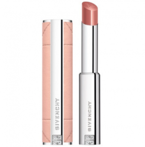 スクリーンショット 2025-12-22 112402