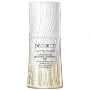 スクリーンショット 2026-01-03 101025