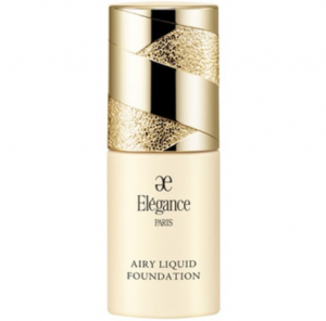 スクリーンショット 2026-01-17 095555