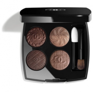 スクリーンショット 2026-01-20 095010