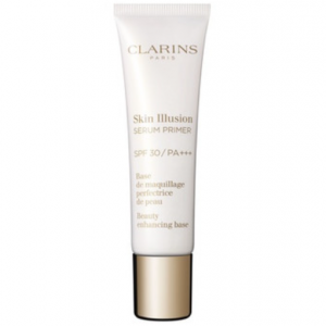 スクリーンショット 2026-01-24 104544