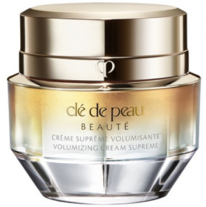 スクリーンショット 2026-01-26 114933