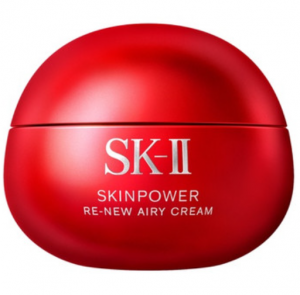 スクリーンショット 2026-01-29 094751