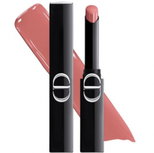 スクリーンショット 2026-01-31 102223