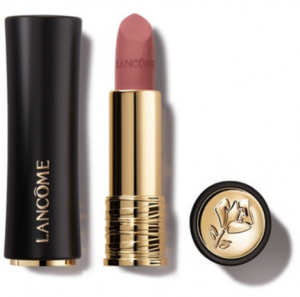 スクリーンショット 2026-02-03 091435