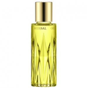 スクリーンショット 2026-02-05 112304