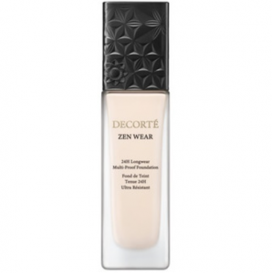 スクリーンショット 2026-02-24 094440