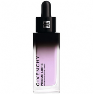 スクリーンショット 2026-03-02 111509