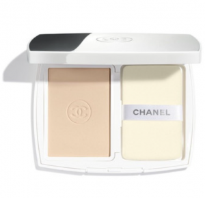 スクリーンショット 2026-03-11 093100