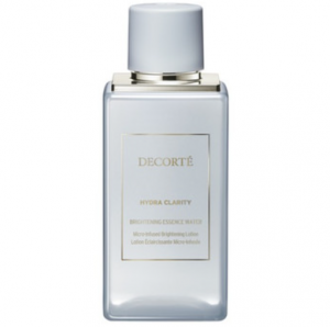 スクリーンショット 2026-03-17 111451