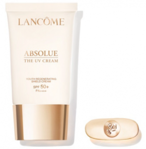 スクリーンショット 2026-03-19 105524