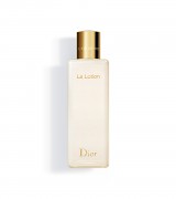 Dior オー・ド・ヴィ オー・ド・ヴィ ラ ローション （化粧水）200ml