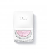 Dior / ベースメイク スノー ホワイトニング クリスタル ルース パウダー