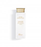 Dior プレステージ サテン ローション 200ml
