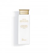 Dior プレステージ ホワイト コレクション サテン ローション 200ml