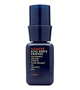A.C.クリア　25ml