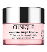 CLINIQUE(クリニーク)