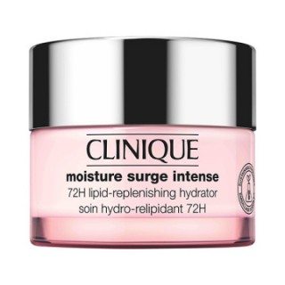 CLINIQUE(クリニーク)