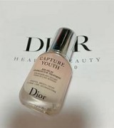 Dior/カプチュール ユース
